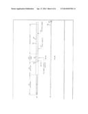 REINFORCED FLEXIBLE TEMPERATURE SENSOR diagram and image