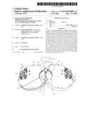 DEVICE FOR GENERATING SHORT-WAVELENGTH ELECTROMAGNETIC RADIATION BASED ON     A GAS DISCHARGE PLASMA diagram and image