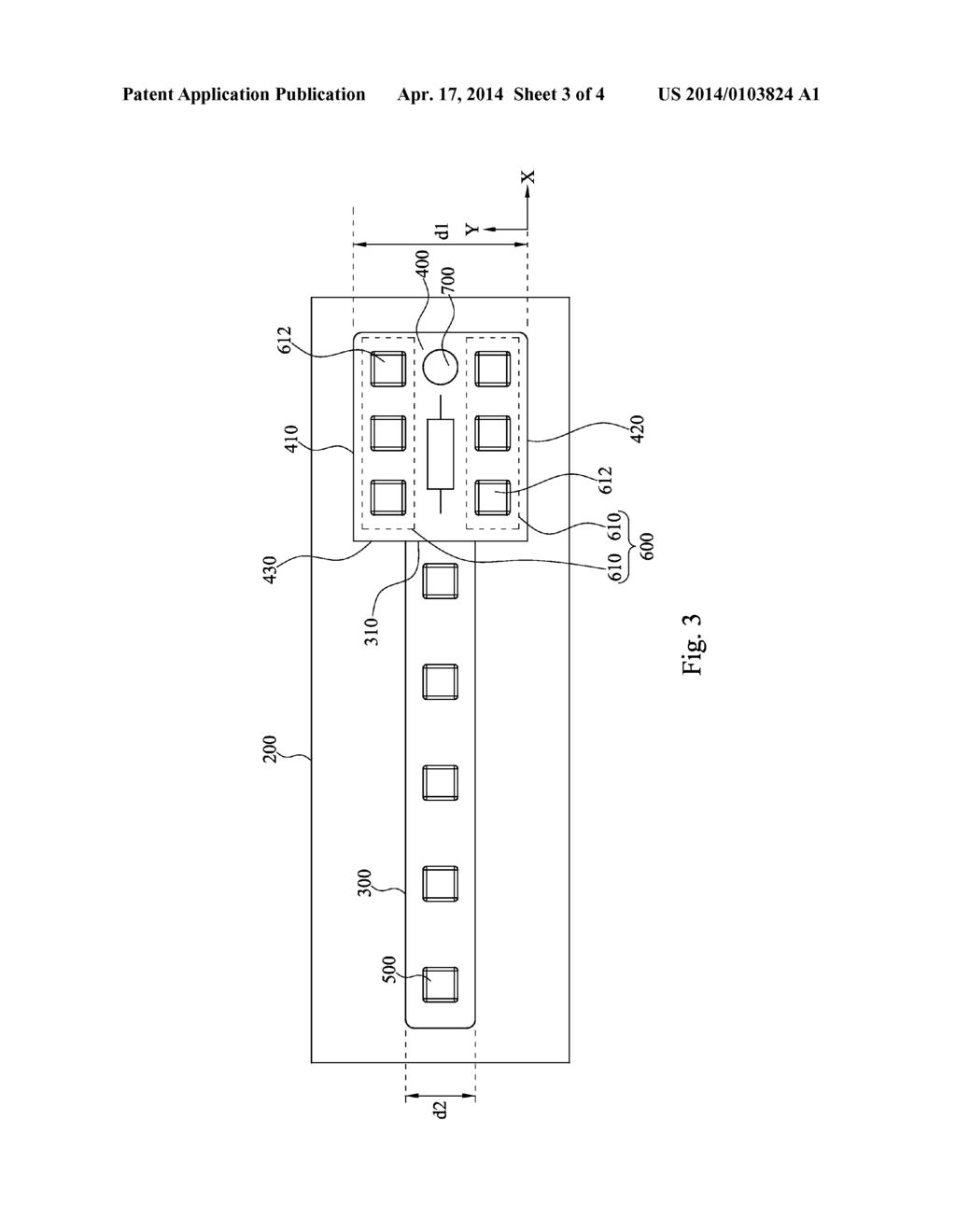 LAMP - diagram, schematic, and image 04