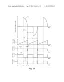 TWO-WIRE DIMMER SWITCH FOR LOW-POWER LOADS diagram and image