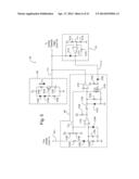 TWO-WIRE DIMMER SWITCH FOR LOW-POWER LOADS diagram and image