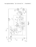 TWO-WIRE DIMMER SWITCH FOR LOW-POWER LOADS diagram and image