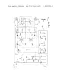 TWO-WIRE DIMMER SWITCH FOR LOW-POWER LOADS diagram and image