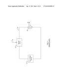 ADAPTIVE DIMMER DETECTION AND CONTROL FOR LED LAMP diagram and image