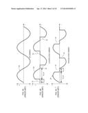 ADAPTIVE DIMMER DETECTION AND CONTROL FOR LED LAMP diagram and image