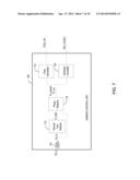 ADAPTIVE DIMMER DETECTION AND CONTROL FOR LED LAMP diagram and image