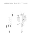 Variable Rotating Capacitor for Synchrocyclotron diagram and image