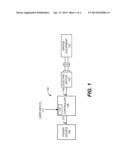 SYSTEM AND METHOD FOR CONTROLLING AN ELECTRIC MOTOR diagram and image