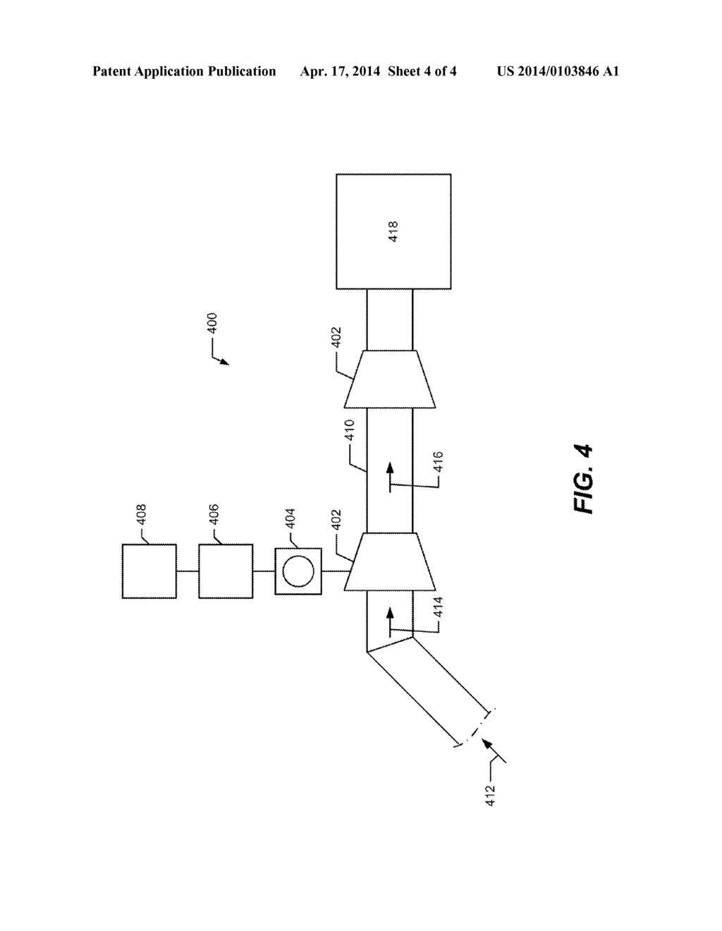 SYSTEM AND METHOD FOR CONTROLLING AN ELECTRIC MOTOR - diagram, schematic, and image 05