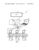 ERROR DIAGNOSTICS AND PROGNOSTICS IN MOTOR DRIVES diagram and image