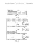 ERROR DIAGNOSTICS AND PROGNOSTICS IN MOTOR DRIVES diagram and image