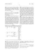 ERROR DIAGNOSTICS AND PROGNOSTICS IN MOTOR DRIVES diagram and image