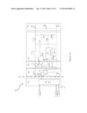 Active Power Factor Corrector Circuit diagram and image