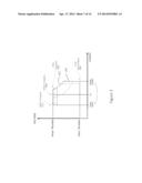 Active Power Factor Corrector Circuit diagram and image