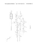 Active Power Factor Corrector Circuit diagram and image