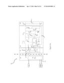 Active Power Factor Corrector Circuit diagram and image