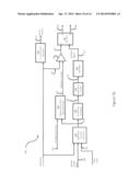 Active Power Factor Corrector Circuit diagram and image