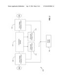 POWER PATH SWITCHING IN AN ELECTRONIC DEVICE INCLUDING A PLURALITY OF     CHARGING PORTS diagram and image