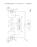 POWER PATH SWITCHING IN AN ELECTRONIC DEVICE INCLUDING A PLURALITY OF     CHARGING PORTS diagram and image