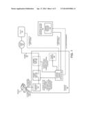 Electric Vehicle Charging Station Dynamically Responding to Power Limit     Messages Based on a Recent History of Power Provided diagram and image