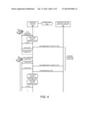 Electric Vehicle Charging Station Dynamically Responding to Power Limit     Messages Based on a Recent History of Power Provided diagram and image