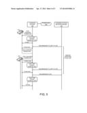 Electric Vehicle Charging Station Dynamically Responding to Power Limit     Messages Based on a Recent History of Power Provided diagram and image