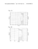 EMERGENCY SYSTEM FOR POWER FAILURES diagram and image