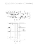 Load Transient, Reduced Bond Wires for Circuits Supplying Large Currents diagram and image