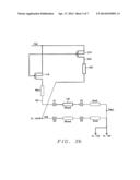 Load Transient, Reduced Bond Wires for Circuits Supplying Large Currents diagram and image