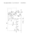 Load Transient, Reduced Bond Wires for Circuits Supplying Large Currents diagram and image