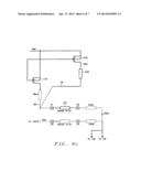 Load Transient, Reduced Bond Wires for Circuits Supplying Large Currents diagram and image