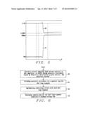 Load Transient, Reduced Bond Wires for Circuits Supplying Large Currents diagram and image