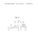 HELICAL SPRING, CONNECTOR, ELECTRODE AND ELECTROMETER diagram and image