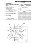 METHOD AND APPARATUS FOR DETECTING POSITION AND STARTUP A SENSORLESS MOTOR diagram and image