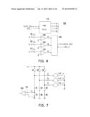 METHOD AND APPARATUS FOR DETECTING POSITION AND STARTUP A SENSORLESS MOTOR diagram and image