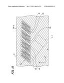 DISPLACEMENT DETECTION APPARATUS diagram and image