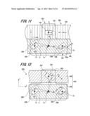 DISPLACEMENT DETECTION APPARATUS diagram and image