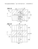 DISPLACEMENT DETECTION APPARATUS diagram and image