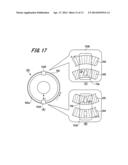 DISPLACEMENT DETECTION APPARATUS diagram and image