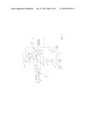 OPTICAL TO OPTICAL TIME AND SPATIAL RESOLUTION ENHANCEMENTS FOR IMPROVING     CHARACTERIZATION OF SECONDARY ELECTRON EMISSION AND CONTROL FOR ETCH-,     ELECTRON-, AND ION-BEAM DEVICES diagram and image