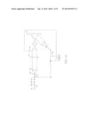 OPTICAL TO OPTICAL TIME AND SPATIAL RESOLUTION ENHANCEMENTS FOR IMPROVING     CHARACTERIZATION OF SECONDARY ELECTRON EMISSION AND CONTROL FOR ETCH-,     ELECTRON-, AND ION-BEAM DEVICES diagram and image