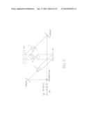 OPTICAL TO OPTICAL TIME AND SPATIAL RESOLUTION ENHANCEMENTS FOR IMPROVING     CHARACTERIZATION OF SECONDARY ELECTRON EMISSION AND CONTROL FOR ETCH-,     ELECTRON-, AND ION-BEAM DEVICES diagram and image