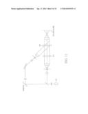 OPTICAL TO OPTICAL TIME AND SPATIAL RESOLUTION ENHANCEMENTS FOR IMPROVING     CHARACTERIZATION OF SECONDARY ELECTRON EMISSION AND CONTROL FOR ETCH-,     ELECTRON-, AND ION-BEAM DEVICES diagram and image