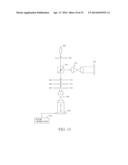 OPTICAL TO OPTICAL TIME AND SPATIAL RESOLUTION ENHANCEMENTS FOR IMPROVING     CHARACTERIZATION OF SECONDARY ELECTRON EMISSION AND CONTROL FOR ETCH-,     ELECTRON-, AND ION-BEAM DEVICES diagram and image