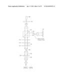 OPTICAL TO OPTICAL TIME AND SPATIAL RESOLUTION ENHANCEMENTS FOR IMPROVING     CHARACTERIZATION OF SECONDARY ELECTRON EMISSION AND CONTROL FOR ETCH-,     ELECTRON-, AND ION-BEAM DEVICES diagram and image