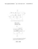 OPTICAL TO OPTICAL TIME AND SPATIAL RESOLUTION ENHANCEMENTS FOR IMPROVING     CHARACTERIZATION OF SECONDARY ELECTRON EMISSION AND CONTROL FOR ETCH-,     ELECTRON-, AND ION-BEAM DEVICES diagram and image