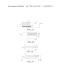 OPTICAL TO OPTICAL TIME AND SPATIAL RESOLUTION ENHANCEMENTS FOR IMPROVING     CHARACTERIZATION OF SECONDARY ELECTRON EMISSION AND CONTROL FOR ETCH-,     ELECTRON-, AND ION-BEAM DEVICES diagram and image