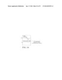 OPTICAL TO OPTICAL TIME AND SPATIAL RESOLUTION ENHANCEMENTS FOR IMPROVING     CHARACTERIZATION OF SECONDARY ELECTRON EMISSION AND CONTROL FOR ETCH-,     ELECTRON-, AND ION-BEAM DEVICES diagram and image