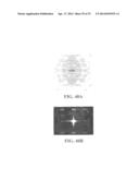 OPTICAL TO OPTICAL TIME AND SPATIAL RESOLUTION ENHANCEMENTS FOR IMPROVING     CHARACTERIZATION OF SECONDARY ELECTRON EMISSION AND CONTROL FOR ETCH-,     ELECTRON-, AND ION-BEAM DEVICES diagram and image