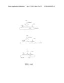 OPTICAL TO OPTICAL TIME AND SPATIAL RESOLUTION ENHANCEMENTS FOR IMPROVING     CHARACTERIZATION OF SECONDARY ELECTRON EMISSION AND CONTROL FOR ETCH-,     ELECTRON-, AND ION-BEAM DEVICES diagram and image